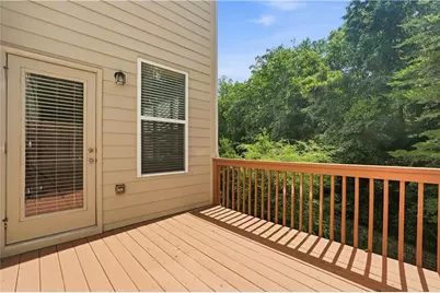 4293 Laurel Creek Court SE #10, Smyrna, GA 30080 - Photo 19