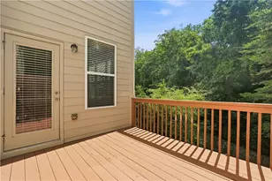 4293 Laurel Creek Ct SE, Smyrna, GA 30080 - Photo 19
