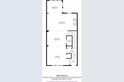 4293 Laurel Creek Court SE #10, Smyrna, GA 30080 - Photo 27