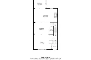 4293 Laurel Creek Ct SE, Smyrna, GA 30080 - Photo 27