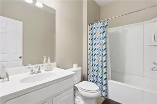 4293 Laurel Creek Ct SE, Smyrna, GA 30080 - Photo 15