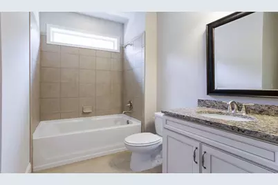 5120 Thalley Creek Drive, Cumming, GA 30028 - Photo 17