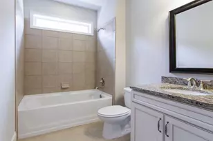 5120 Thalley Crk Dr, Cumming, GA 30028 - Photo 17