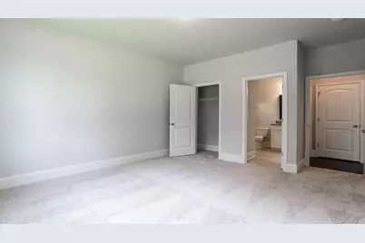 5120 Thalley Creek Drive, Cumming, GA 30028 - Photo 15