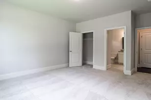 5120 Thalley Crk Dr, Cumming, GA 30028 - Photo 15