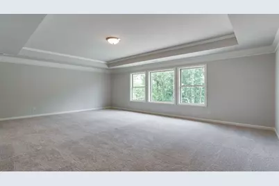 5120 Thalley Creek Drive, Cumming, GA 30028 - Photo 19