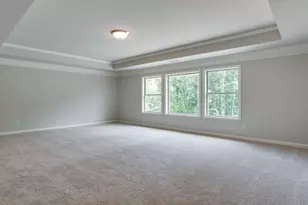 5120 Thalley Crk Dr, Cumming, GA 30028 - Photo 19
