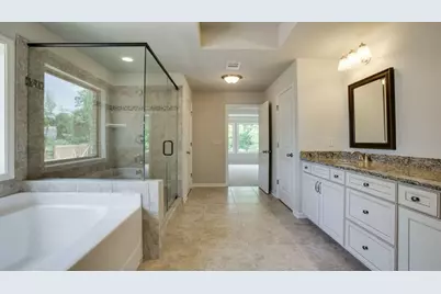 5120 Thalley Creek Drive, Cumming, GA 30028 - Photo 23