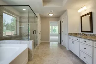 5120 Thalley Crk Dr, Cumming, GA 30028 - Photo 23
