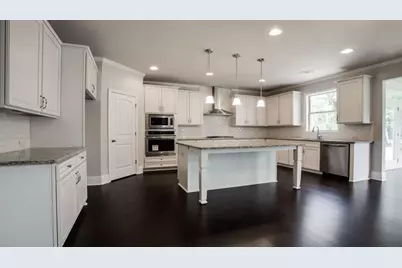 5120 Thalley Creek Drive, Cumming, GA 30028 - Photo 11