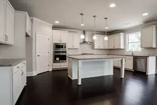5120 Thalley Crk Dr, Cumming, GA 30028 - Photo 11