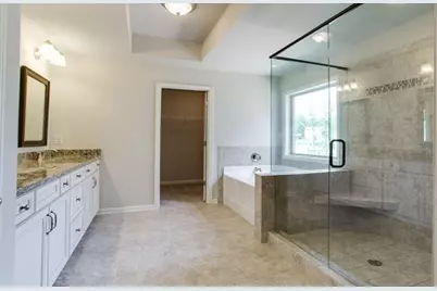 5120 Thalley Creek Drive, Cumming, GA 30028 - Photo 21
