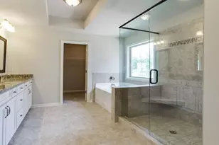 5120 Thalley Crk Dr, Cumming, GA 30028 - Photo 21
