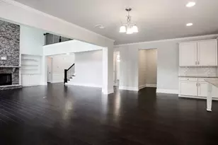 5120 Thalley Crk Dr, Cumming, GA 30028 - Photo 9
