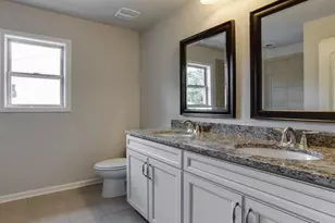 5120 Thalley Crk Dr, Cumming, GA 30028 - Photo 27