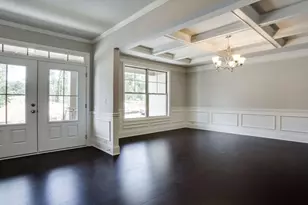 5120 Thalley Crk Dr, Cumming, GA 30028 - Photo 3