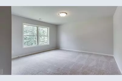 5120 Thalley Creek Drive, Cumming, GA 30028 - Photo 25