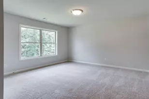 5120 Thalley Crk Dr, Cumming, GA 30028 - Photo 25