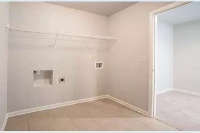 5120 Thalley Creek Drive, Cumming, GA 30028 - Photo 31