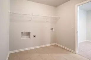5120 Thalley Crk Dr, Cumming, GA 30028 - Photo 31