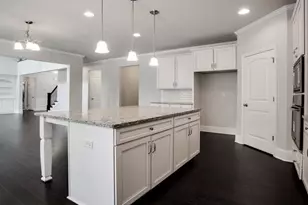 5120 Thalley Crk Dr, Cumming, GA 30028 - Photo 13