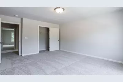 5120 Thalley Creek Drive, Cumming, GA 30028 - Photo 29