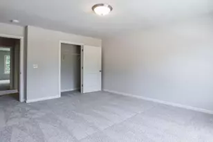 5120 Thalley Crk Dr, Cumming, GA 30028 - Photo 29