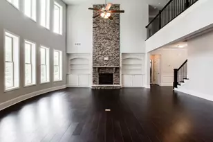 5120 Thalley Crk Dr, Cumming, GA 30028 - Photo 7