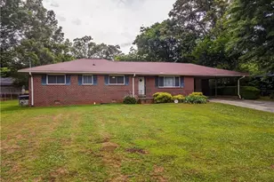 218 Meadow Ln, Cartersville, GA 30120 - Photo 1