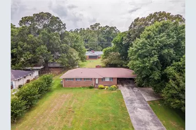218 Meadow Lane, Cartersville, GA 30120 - Photo 27
