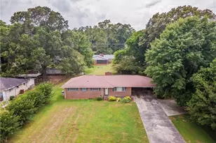 218 Meadow Ln, Cartersville, GA 30120 - Photo 27
