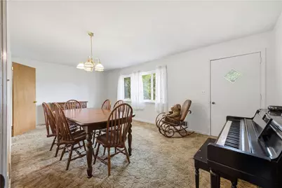 218 Meadow Lane, Cartersville, GA 30120 - Photo 3