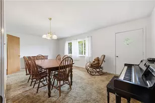 218 Meadow Ln, Cartersville, GA 30120 - Photo 3