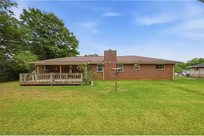 218 Meadow Lane, Cartersville, GA 30120 - Photo 31