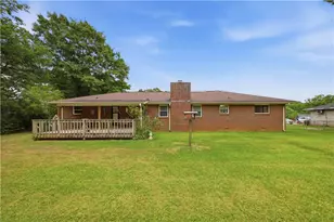 218 Meadow Ln, Cartersville, GA 30120 - Photo 31
