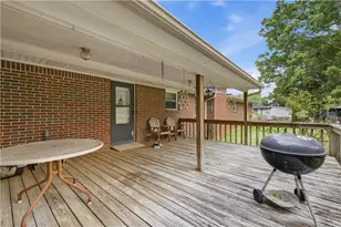 218 Meadow Ln, Cartersville, GA 30120 - Photo 25