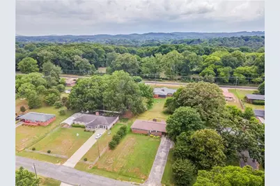 218 Meadow Lane, Cartersville, GA 30120 - Photo 29