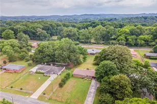 218 Meadow Ln, Cartersville, GA 30120 - Photo 29