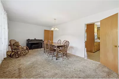 218 Meadow Lane, Cartersville, GA 30120 - Photo 5