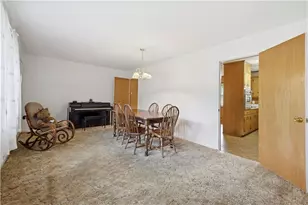 218 Meadow Ln, Cartersville, GA 30120 - Photo 5