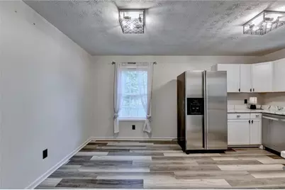 801 Davis Street, Monroe, GA 30655 - Photo 9