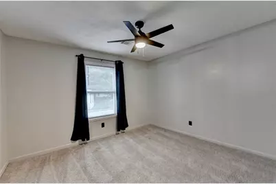 801 Davis Street, Monroe, GA 30655 - Photo 23