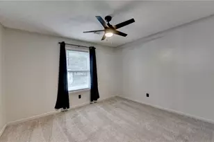 801 Davis St, Monroe, GA 30655 - Photo 23