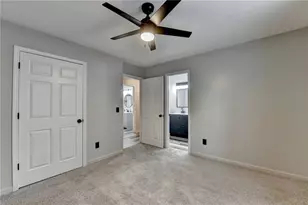 801 Davis St, Monroe, GA 30655 - Photo 25