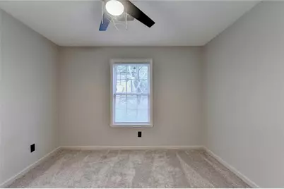 801 Davis Street, Monroe, GA 30655 - Photo 17