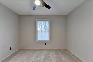 801 Davis St, Monroe, GA 30655 - Photo 17