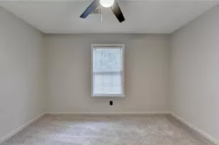 801 Davis St, Monroe, GA 30655 - Photo 29