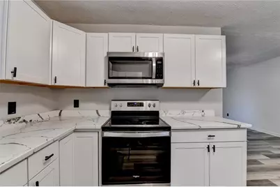 801 Davis Street, Monroe, GA 30655 - Photo 13