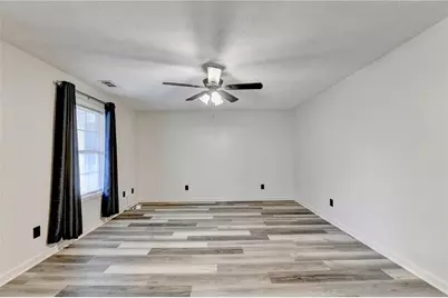 801 Davis Street, Monroe, GA 30655 - Photo 5