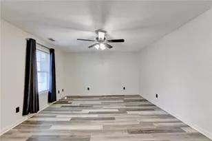 801 Davis St, Monroe, GA 30655 - Photo 5